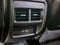 2020 Cadillac XT4 AWD Premium Luxury