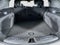 2020 Cadillac XT4 AWD Premium Luxury