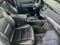2020 Cadillac XT4 AWD Premium Luxury