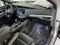 2020 Cadillac XT4 AWD Premium Luxury
