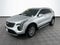 2020 Cadillac XT4 AWD Premium Luxury