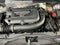 2020 Cadillac XT4 AWD Premium Luxury