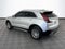 2020 Cadillac XT4 AWD Premium Luxury