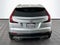 2020 Cadillac XT4 AWD Premium Luxury