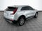 2020 Cadillac XT4 AWD Premium Luxury
