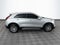 2020 Cadillac XT4 AWD Premium Luxury