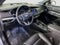 2020 Cadillac XT4 AWD Premium Luxury