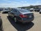 2018 Honda Accord Sedan LX 1.5T