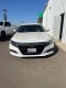 2019 Honda Accord Sedan LX 1.5T