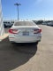 2019 Honda Accord Sedan LX 1.5T