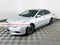 2018 Nissan Altima 2.5 SL