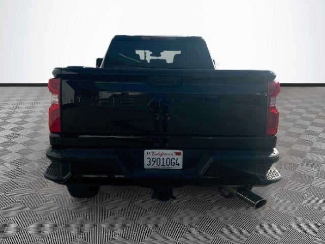 Photo 4