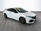 2018 Honda Civic Si