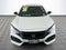 2018 Honda Civic Si