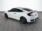 2018 Honda Civic Si