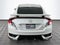 2018 Honda Civic Si