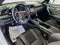 2018 Honda Civic Si