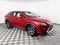 2019 Lexus RX RX 350