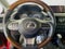 2019 Lexus RX RX 350
