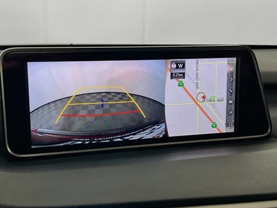 2019 Lexus RX RX 350