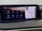 2019 Lexus RX RX 350