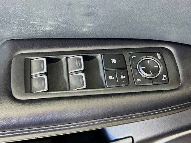 2019 Lexus RX RX 350