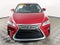 2019 Lexus RX RX 350