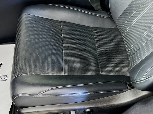 2019 Lexus RX RX 350