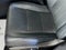 2019 Lexus RX RX 350