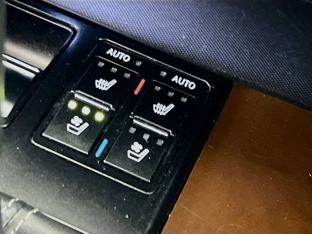 2019 Lexus RX RX 350