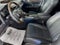 2019 Lexus RX RX 350