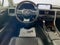2019 Lexus RX RX 350
