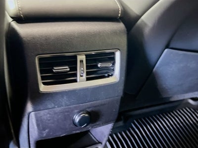 2019 Lexus RX RX 350