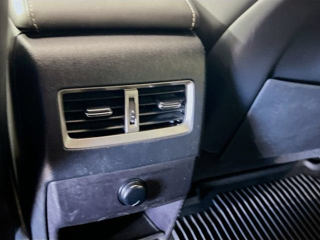 2019 Lexus RX RX 350