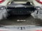 2019 Lexus RX RX 350