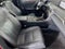 2019 Lexus RX RX 350