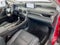 2019 Lexus RX RX 350