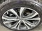 2019 Lexus RX RX 350
