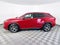 2019 Lexus RX RX 350