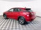 2019 Lexus RX RX 350