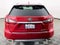 2019 Lexus RX RX 350