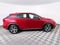 2019 Lexus RX RX 350