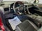 2019 Lexus RX RX 350