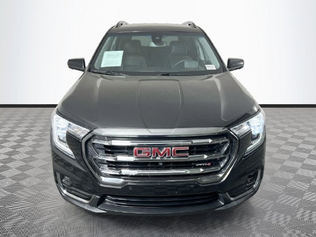 3GKALYEG8PL138144