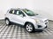 2015 Chevrolet Trax LTZ