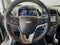 2015 Chevrolet Trax LTZ