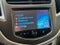 2015 Chevrolet Trax LTZ