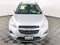 2015 Chevrolet Trax LTZ