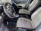 2015 Chevrolet Trax LTZ