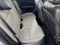 2015 Chevrolet Trax LTZ